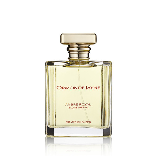 Ormonde Jayne Ambre Royal Erkek Parfüm EDP 120 ML