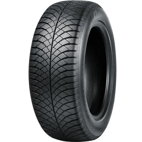 Nankang 185/60R14 82H Cross Seasons AW-6 (4 Mevsim) (2024)