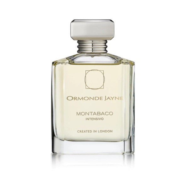 Ormonde Jayne 4. Montabaco Intensivo EDP 88 Ml