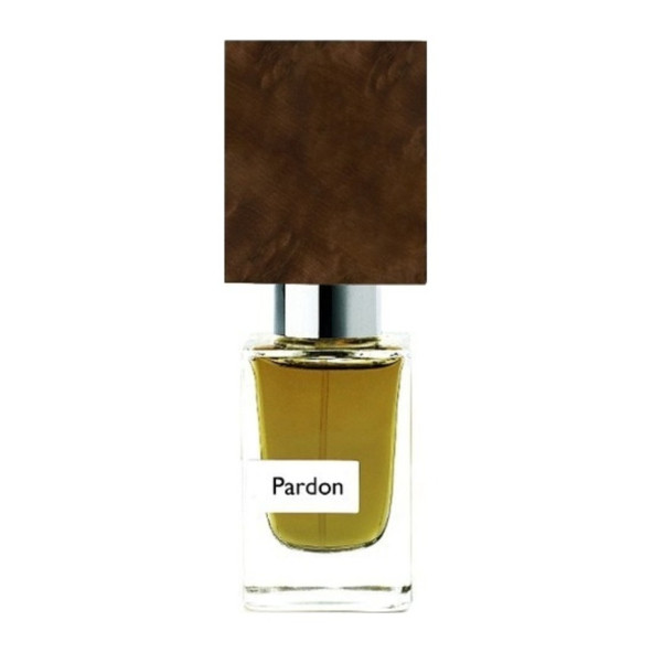 Nasomatto Pardon Extraıt Parfüm 30 Ml