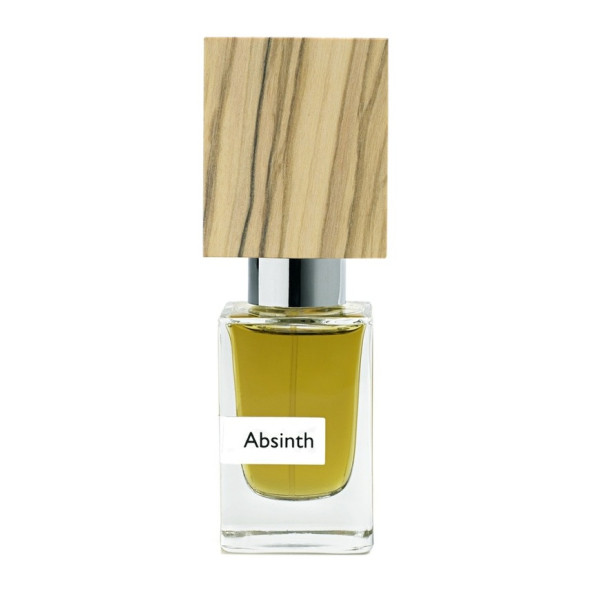 Nasomatto Absinth Extrait Parfüm 30 Ml