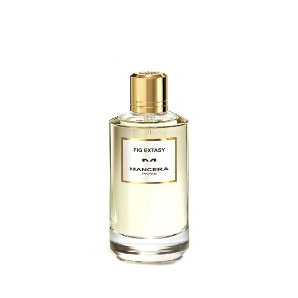 Mancera Fig Extasy Unisex Parfüm 120 ml