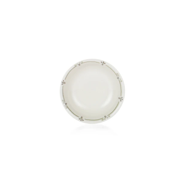 Schafer Lily Kahvaltı Takımı 16 Parça-Bej - 6