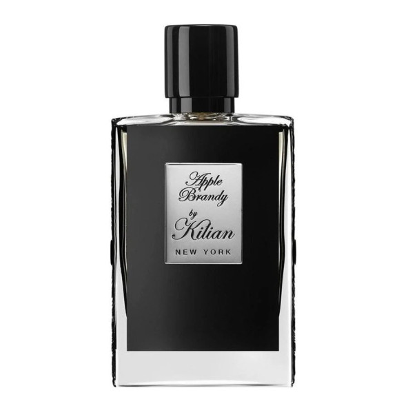 Kilian Apple Brandy EDP 100 Ml