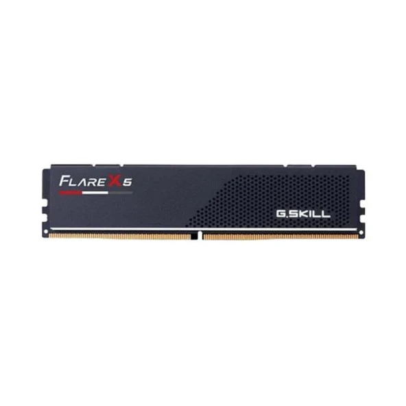 G.Skill Flare X5 EXPO 16 GB 5600 MHz CL36 F5-5600J3636C16GX1-FX5 Ram - 1