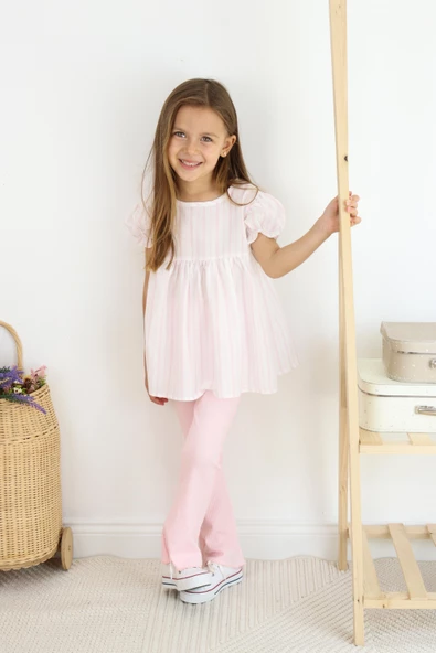 Karpuz Kollu İkili Takım - 12