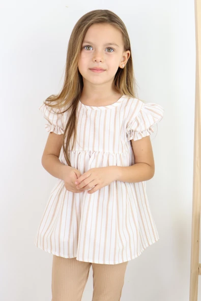 Karpuz Kollu İkili Takım - 11