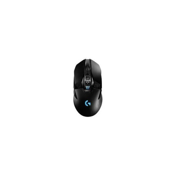 Logitech 910-005673 G903 Lightspeed Kablosuz Oyuncu Mouse