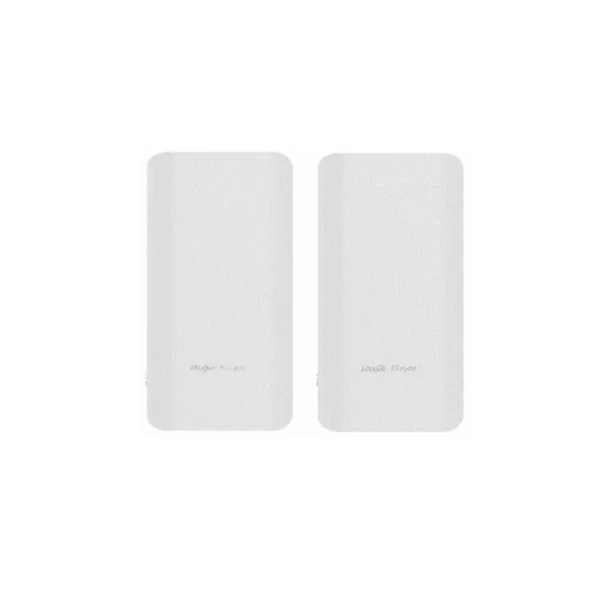 RUIJIE REYEE RG-EST310 10dbi 867mbps 5ghz 5+km Harici Access Point 2-li Set