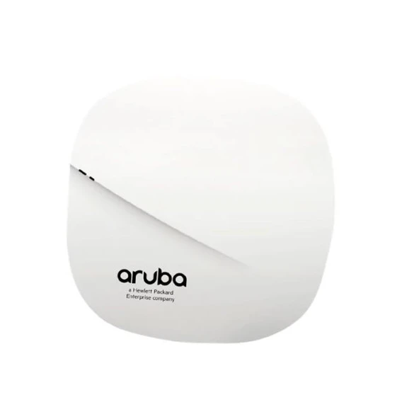 Aruba Jz320A Aruba Ap303 Rw Dual 2X2:2 Mu-Mımo