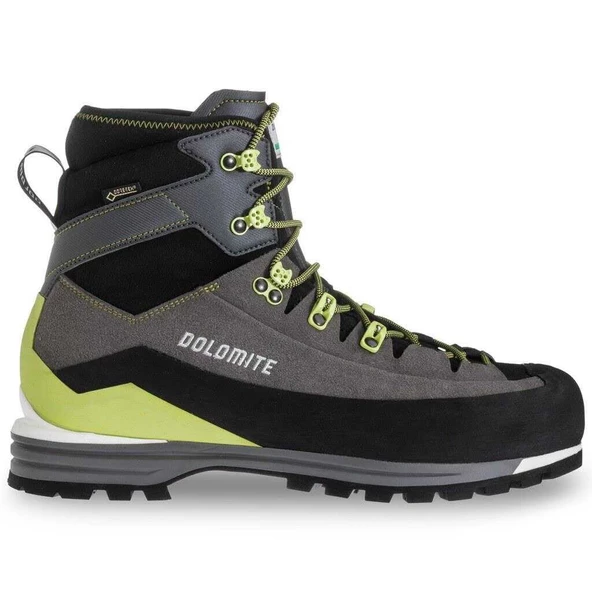 Dolomite Miage Gtx Erkek Bot-ANTRASİT - 3