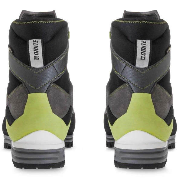 Dolomite Miage Gtx Erkek Bot-ANTRASİT - 6