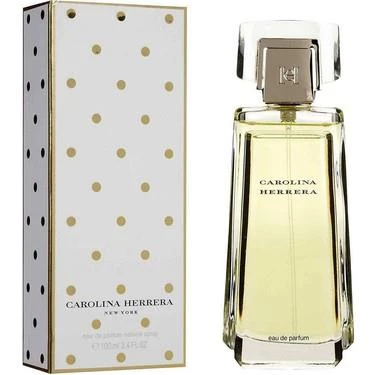 Carolina Herrera EDP 100 ml Kadın Parfüm