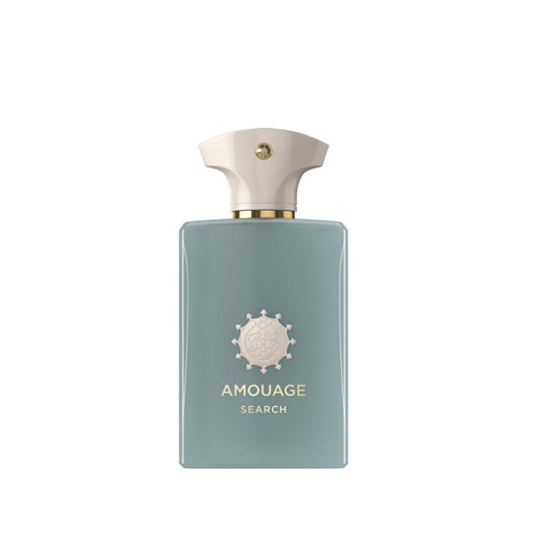 Amouage Search EDP 100 Ml - 1