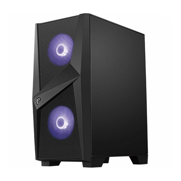 Db X99 Render Xeon E5 2683V4 64 Çekirdek 128 GB Ddr4 3200 Mhz RTX 3050 8GB 750WATT POWER - 1