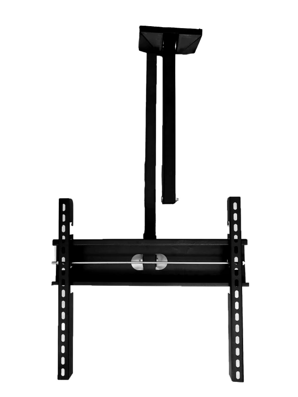 Clk Teknoloji Onur 42-65'' 444 Hareketli Su Terazili LCD - LED Tv Askı Aparartı - Resim 2