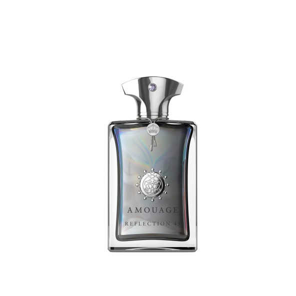 Amouage Reflection 45 Extrait De Parfum 100 Ml