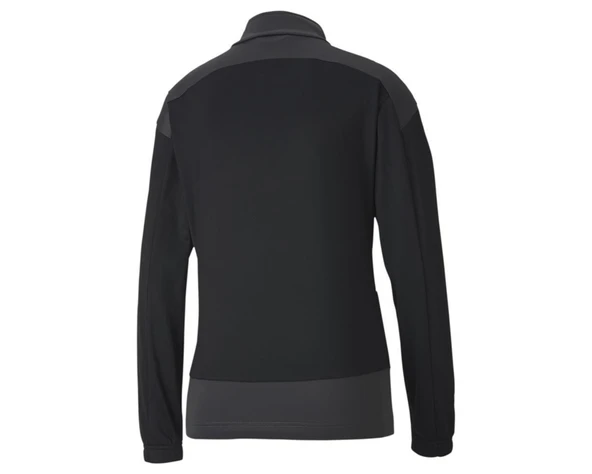 Puma 656939-03 Teamgoal 23 Training Jacket W Eşofman Üstü Kadın Ceket - Resim 2