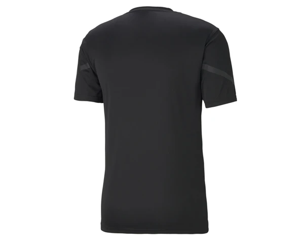 Puma 704394 Teamflash Jersey T-Shirt Dry-Cell Erkek Tişört - 5