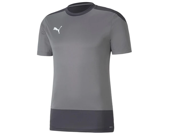 Puma 656482 Teamgoal 23 Training Jersey T-Shirt Dry-Cell Erkek Tişört - 3