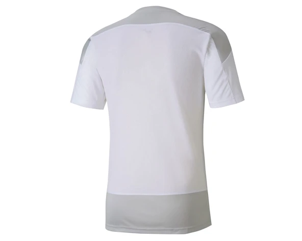 Puma 656482 Teamgoal 23 Training Jersey T-Shirt Dry-Cell Erkek Tişört - 8