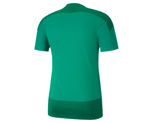 Puma 656482 Teamgoal 23 Training Jersey T-Shirt Dry-Cell Erkek Tişört - 6