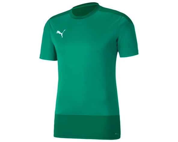 Puma 656482 Teamgoal 23 Training Jersey T-Shirt Dry-Cell Erkek Tişört - 5