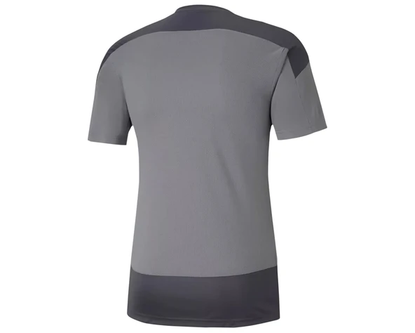 Puma 656482 Teamgoal 23 Training Jersey T-Shirt Dry-Cell Erkek Tişört - 4