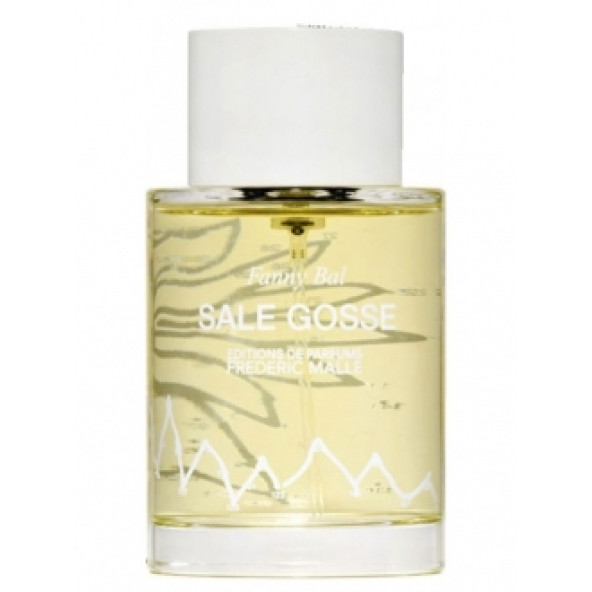 Frederic Malle Sale Gosse EDP 100 Ml - 1