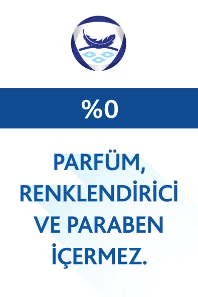 BEPANTHOL CILT BAKIM 30 GR KREM - 5