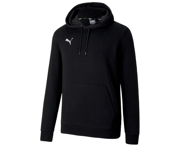 Puma 656580 Teamgoal 23 Causals Hoody Erkek Kapüşonlu Sweatshirt ürün görseli