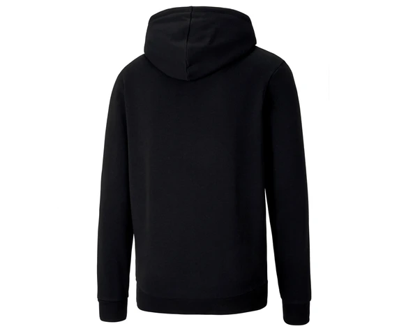 Puma 656580 Teamgoal 23 Causals Hoody Erkek Kapüşonlu Sweatshirt - Resim 2