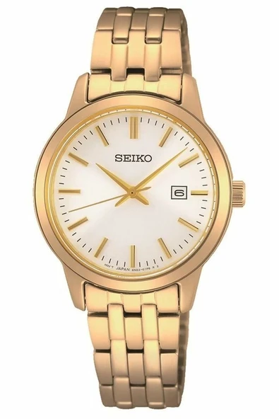 Sur412p Kadın Kol Saati ürün görseli 1