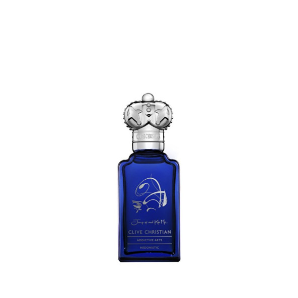 Clive Christian Jump Up & Kiss Me Hedonistic Masculine 50ml