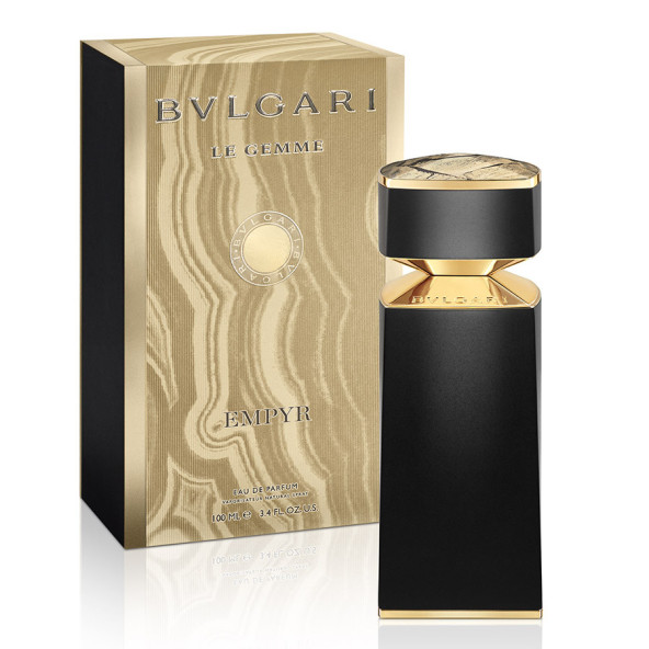 Bvlgari Le Gemme Empyr EDP 100 Ml - 1