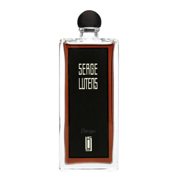 Serge Lutens Chergui EDP 100 Ml