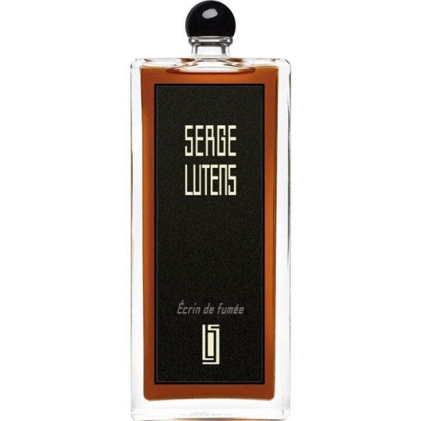 Serge Lutens Ecrin De Fumee EDP 50 Ml - 1