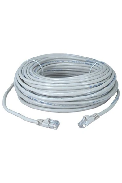 Cat5 Data Kablo 5 metre ürün görseli