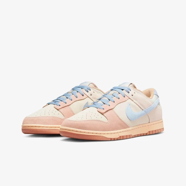 Nike Dunk Low 'Light Armory Blue' HF0106-100 - 3