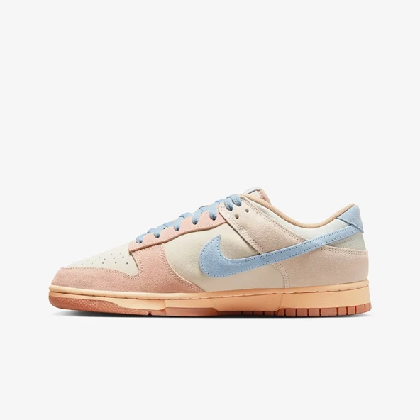Nike Dunk Low 'Light Armory Blue' HF0106-100 - 2