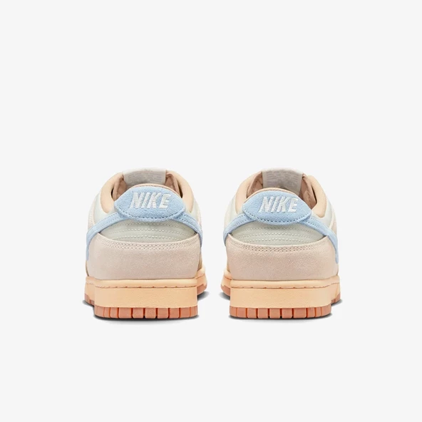 Nike Dunk Low 'Light Armory Blue' HF0106-100 - 4