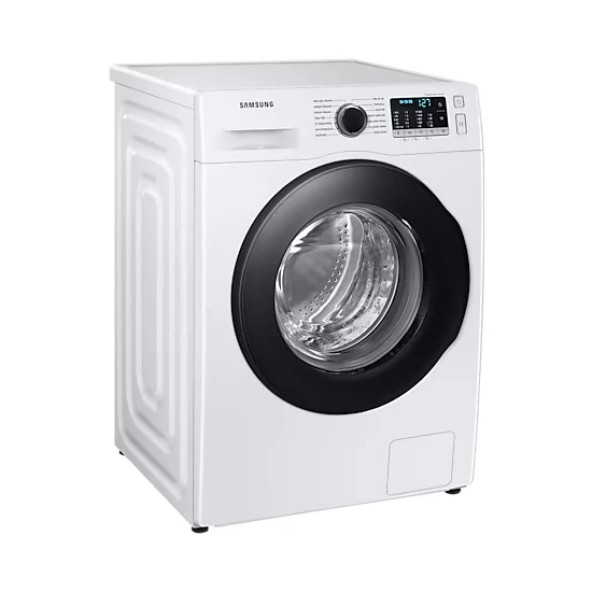 Samsung WW11BGA046AEAH 11 Kg 1400 devir Çamaşır Makinesi