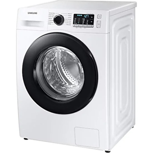 Samsung WW11BGA046AEAH 11 Kg 1400 devir Çamaşır Makinesi - 2