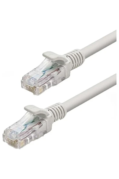 H-4135 45 mt Cat5 Kablo ürün görseli 1