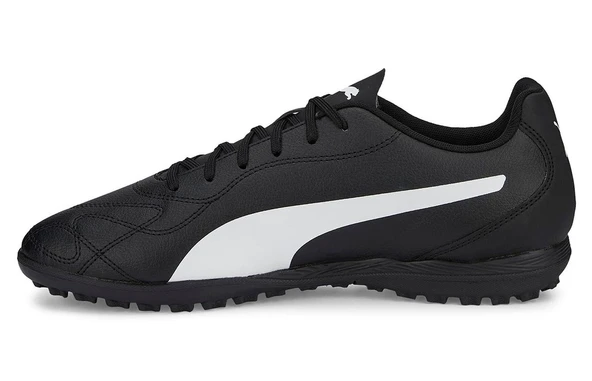 Puma Monarch II TT 106560-01 Erkek Halısaha Ayakkabısı - Resim 2
