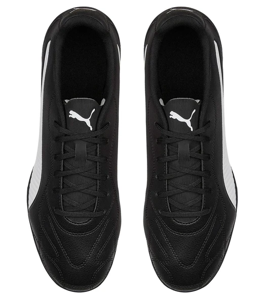 Puma Monarch II TT 106560-01 Erkek Halısaha Ayakkabısı - Resim 3