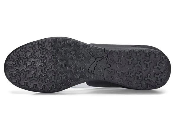 Puma Monarch II TT 106560-01 Erkek Halısaha Ayakkabısı - Resim 6