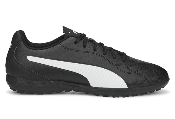 Puma Monarch II TT 106560-01 Erkek Halısaha Ayakkabısı