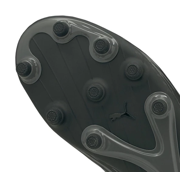 Puma Rapido III Fg 106572-02 Erkek Krampon Ayakkabı - 8