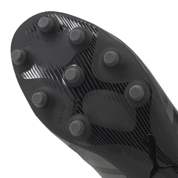 Puma Tacto II FG-AG 106701-03 Erkek Krampon Ayakkabı - 6